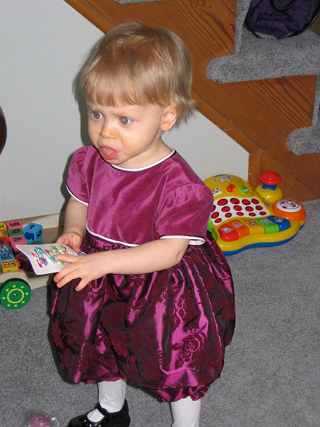 easter 2 and misc. 037.jpg